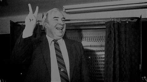 budd dwyer footage|Honest Man: The Life of R.Budd Dwyer 